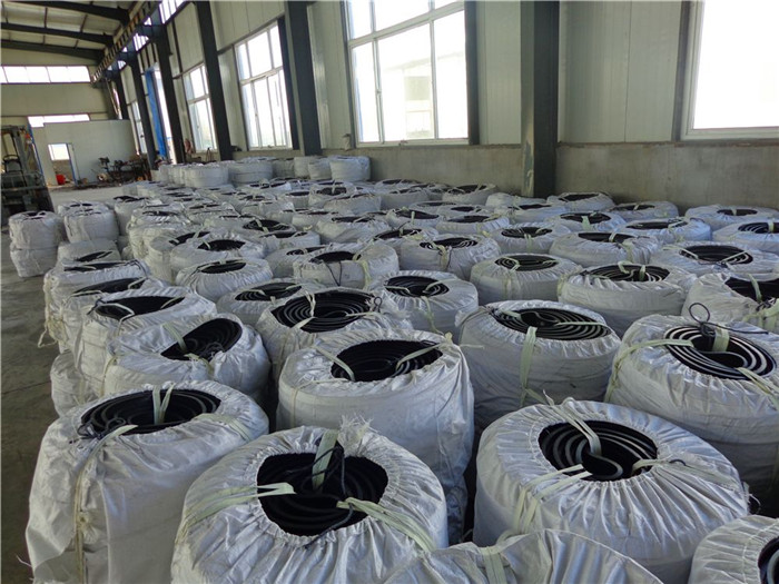 202203271599.jpg 止水带厂家.jpg