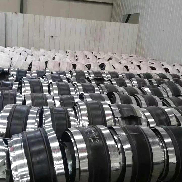 202203273240.jpg 钢边止水带.jpg